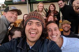 Fundraiser for Pranutda Entwistle by Christina Hamilton : Memorial Fund for  Ian Entwistle