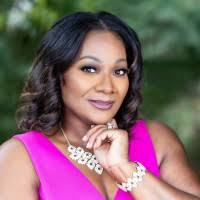 200+ "Foma" profiles