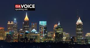 atlanta gay attorney randy new puts hat