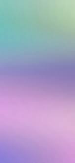 Pin On Iphone X Wallpapers