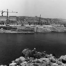 Image result for Science Technology Structural Engineering Dams Aswan