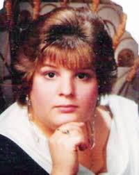 Lisa M. Lembke Obituary