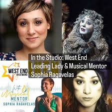 NEW STUDENT PROFILE: @ALLYYWOLFEE • 🪐 Allyson Wolfe 📍 Lansdale,  Pennsylvania ⭐️ Dream Role(s): Millie in Thoroughly Modern Millie or Sandy  in Grease • Ally Wolfe @allyywolfee is beyond excited to become