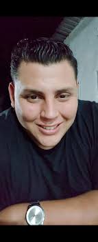 Christian Roque (@roque_chrisale) • Threads, Say more