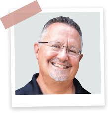 The Wait is Not Wasted