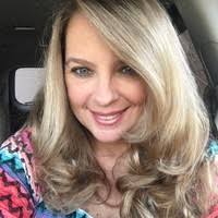 Heather Martin Email & Phone Number