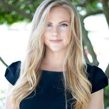 Emily Ane Onderick and Taylor Alley's Wedding Website