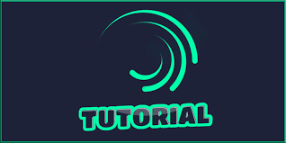 If you like the alight motion mod app please share it with your friends and family. Alight Motion Pro Video Editor 2020 Advice Fur Android Apk Herunterladen