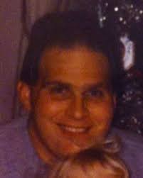 Reflections for Police Officer Ralph Henry Mock, Jr., Hampton Township  Police Department, Pennsylvania