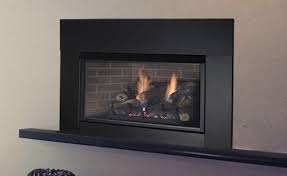 We did not find results for: Monessen 33 Inch Solstice Vent Free Gas Fireplace Insert Millivolt Pilot