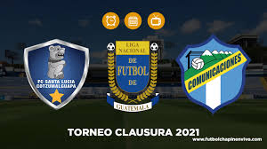 Torneo nacional ff perú competición oficial de free fire, y uno de los caminos para ascender a la free fire league. Hora Fecha Y Canal Para Ver Los Partidos De La Final Del Torneo Clausura 2021 De Liga Nacional