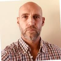 20500+ "Bart &" profiles