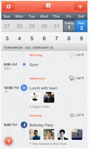 Free Calender App Calendar App Best Calendar App Calender App