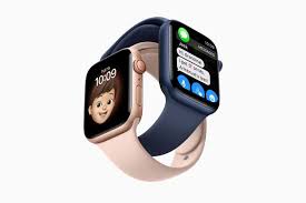 Have your iphone handy and follow these simple steps to get up and running with your new apple watch.to learn more about this topic. Apple Watch Test Vergleich Was Ist Die Beste Apple Watch