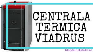 Maybe you would like to learn more about one of these? DispÄrut Demon Play Antarctic Centrala Viadrus 40 Kw Dedeman Rajpalacehotelmorena Com
