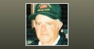 David Roger Cason Obituary 2014