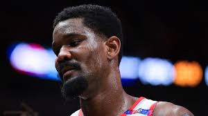 Whatever happened to the player picked ahead of Michael Jordan in 1984 NBA  draft