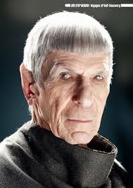 Radio personality Ron remembered for kindness