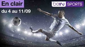 Programmes tv de la soirée. Orange Tv Bein Sports Gratuit En Clair Pendant Une Semaine