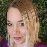 Danielle Akers Email & Phone Number