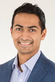 Royal Perth Hospital