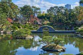 Thành phố Hiroshima | Hiroshima | Chugoku | Điểm Đến | Travel Japan - Cơ  quan Xúc tiến Du lịch Nhật Bản (Trang web chính thức)