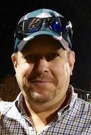 Lonnie Jackson Yowell Jr. Obituary