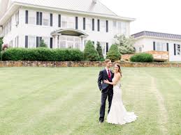 Aug 02, 2021 · the taubman museum of art is one of the best things to do in downtown roanoke. Photo Gallery The Plantation On Sunnybrook Roanoke S Premier Event Venue