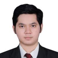 1200+ profilů „Suon“