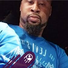 The PBA Viper Championship finalssssss are set 🐍 1. Darren Ong 2. Kris  Prather 3. Zach Wilkins 4. Jason Belmonte 5. EJ Tackett ⏰ 4pm PT