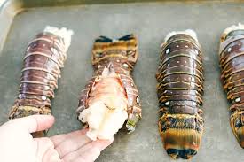 How long do you cook a whole lobster in the oven? The Best Lobster Tail Recipe Ever The Recipe Critic