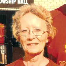 Iowa Living Magazines