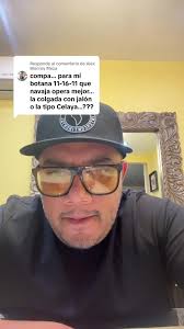 Comparativa de Navajas: Colgada con Jalón vs. Tipo Celaya