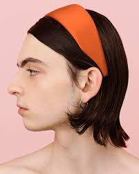 Cupidon By Alan Marty 💘 Vanity Teen 虚荣青年 Lifestyle & New Faces Magazine