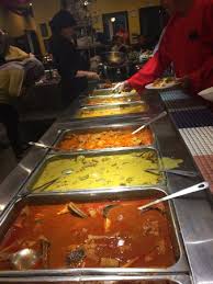All locations ampang bangsar bukit bintang damansara heights ipoh kuala lumpur city centre kuala lumpur sentral langkawi mont kiara penang petaling jaya taman tun dr. Restoran Rebung Picture Of Restoran Rebung Chef Ismail Kuala Lumpur Tripadvisor