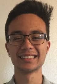 The Record's 2017 Pinnacle Team