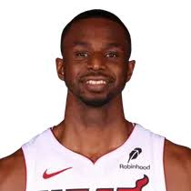 Nickeil Alexander-Walker or Andrew Wiggins