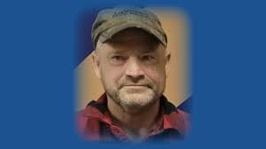 Obituary: Ryan Michael Mears