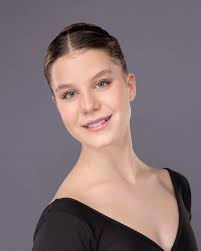 We're back in the studios and excited for Term Two of SEASON 13! Continuing  our 24/25 Studio Company introductions are: ▪️Melody Zhang ▪️Kalina Kuo  ▪️Miranda Cuervo ▪️Naomi Dean ▪️Rachael Beal ▪️Sarah Prewitt