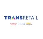 Sebelum melamar kerja di carrefour setidaknya milikilah keterampilan individu. Lowongan Warung Sales Manager Taman Palem Di Trans Retail Group Indonesia