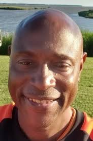 James Banks Obituary