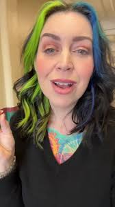 #indianarealtor #tiktokban #classaction #indyrealtor #indianapolisrealtor  #homebuying #rednote #followme