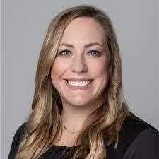 Cassandra Cornett's Instagram, Twitter & Facebook