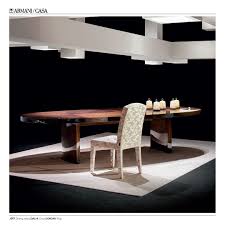 Some Products Of Armani Casa Dinning Table Jeff Chair Dalia Rug Jordan Armanicasa Armani Casa Furniture Table Chair Table Table Furniture Furniture