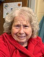 Brian Cessna's Instagram, Twitter & Facebook