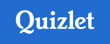 Quizizz.rocks is a website and chrome extension dedicated to getting you the answers for the quiz you are playing, as simple and fast as possible. Powerschool Learning Teaching With Ipads Quizlet Kahoot Quizizz