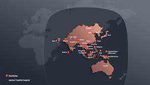 Bbc news, south east asia correspondent. Cna Breaking News Latest Singapore Asia And World News