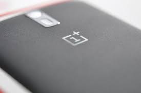 74.7 x 152.7 x 7.25 mm weight: Get Ready For Oneplus 5 With 8gb Ram And Dual Camera Company Discontinues A Few Oneplus 3t Devices The Financial Express