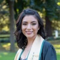 Jessica Luna-Miranda