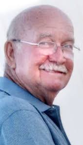 Bill Watson, 73, former deputy sheriff